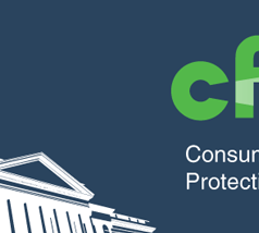 Consumer Financial Protection Bureau (cfpb)