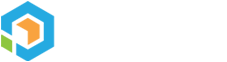 https://cdn.docketly.com/wp-content/uploads/2021/07/docketly_logo-1-2.png
