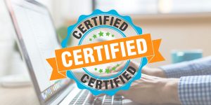 NCBA Certified: Leading the Legal Tech Industry in Information Security