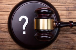 5 Most Important Questions to Ask Court Appearance Attorneys