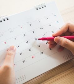 Docketly’s Calendaring Feature Makes Attorney Management a Breeze
