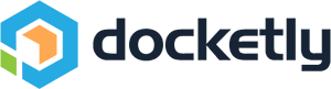 https://cdn.docketly.com/wp-content/uploads/2021/10/docketly-logo-large-1.png