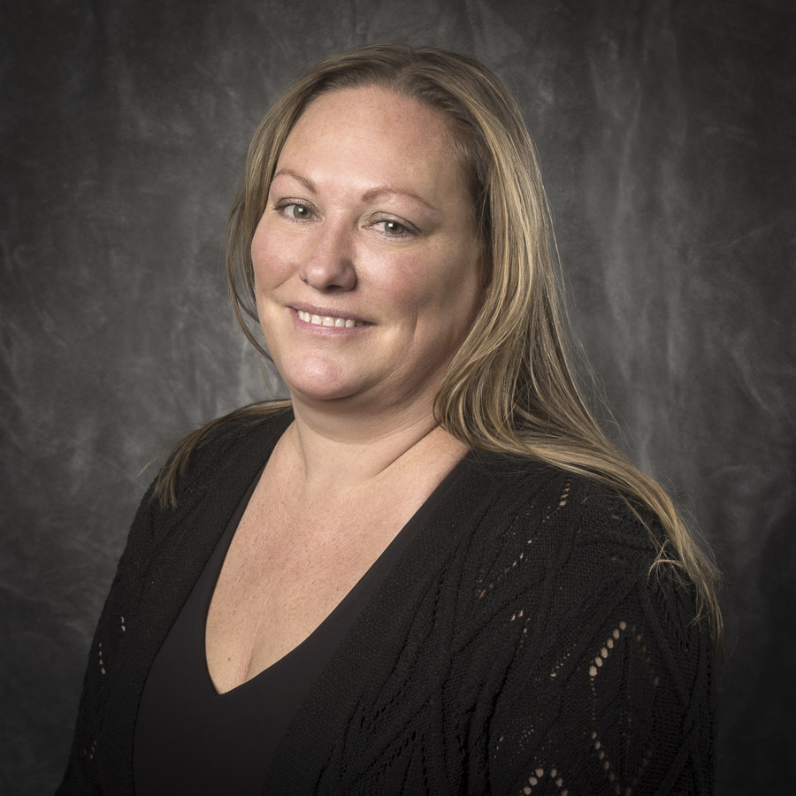 Jennifer Worner