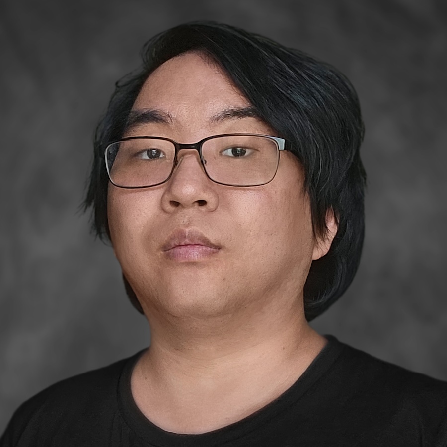 Young-Woen Cho