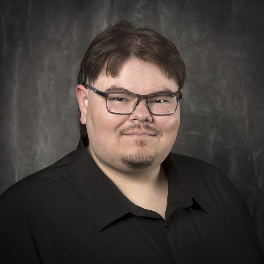Zane Shelton